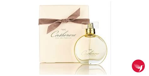 cashmere perfume where to buy